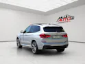 BMW X3 xDrive 20d Individual M Sport Steptronic