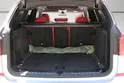 BMW X3 xDrive 20d Individual M Sport Steptronic