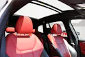 BMW X3 xDrive 20d Individual M Sport Steptronic