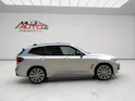 BMW X3 xDrive 20d Individual M Sport Steptronic