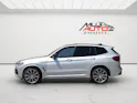 BMW X3 xDrive 20d Individual M Sport Steptronic