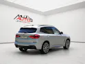 BMW X3 xDrive 20d Individual M Sport Steptronic