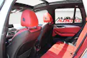 BMW X3 xDrive 20d Individual M Sport Steptronic