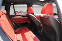BMW X3 xDrive 20d Individual M Sport Steptronic