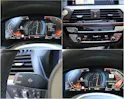 BMW X3 xDrive 20d Individual M Sport Steptronic