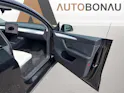 Tesla Model Y Performance D SOH 95.5% Weisses Interieur