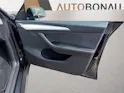 Tesla Model Y Performance D SOH 95.5% Weisses Interieur