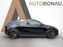 Tesla Model Y Performance D SOH 95.5% Weisses Interieur