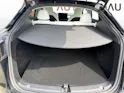 Tesla Model Y Performance D SOH 95.5% Weisses Interieur