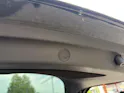 Tesla Model Y Performance D SOH 95.5% Weisses Interieur