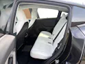 Tesla Model Y Performance D SOH 95.5% Weisses Interieur
