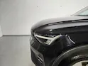 VOLVO XC40 2.0 B4 MH Plus Bright AWD