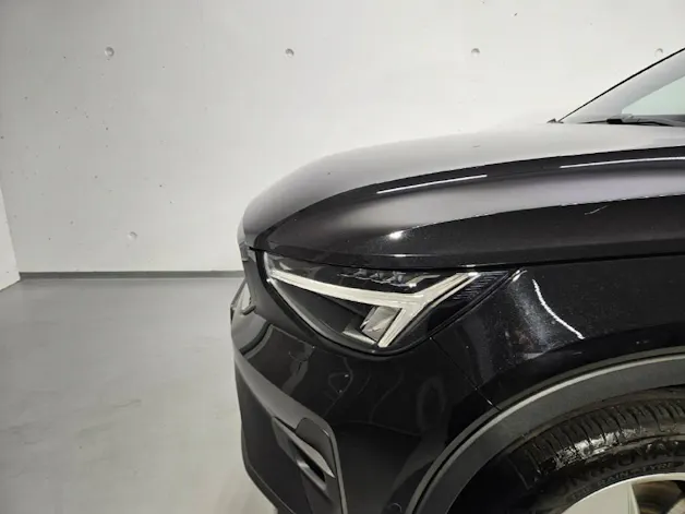VOLVO XC40 2.0 B4 MH Plus Bright AWD