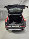 VOLVO XC40 2.0 B4 MH Plus Bright AWD