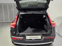 VOLVO XC40 2.0 B4 MH Plus Bright AWD