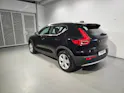 VOLVO XC40 2.0 B4 MH Plus Bright AWD