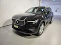 VOLVO XC40 2.0 B4 MH Plus Bright AWD