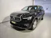 VOLVO XC40 2.0 B4 MH Plus Bright AWD