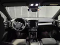 VOLVO XC40 2.0 B4 MH Plus Bright AWD