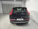 VOLVO XC40 2.0 B4 MH Plus Bright AWD