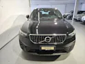 VOLVO XC40 2.0 B4 MH Plus Bright AWD