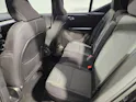 VOLVO XC40 2.0 B4 MH Plus Bright AWD