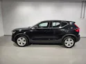 VOLVO XC40 2.0 B4 MH Plus Bright AWD