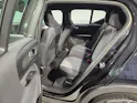 VOLVO XC40 2.0 B4 MH Plus Bright AWD