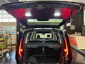 VW Caddy Maxi 1.5 TSI Plug in Hybrid Style DSG