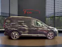 VW Caddy Maxi 1.5 TSI Plug in Hybrid Style DSG