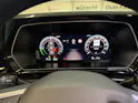 VW Caddy Maxi 1.5 TSI Plug in Hybrid Style DSG