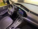 VW Caddy Maxi 1.5 TSI Plug in Hybrid Style DSG