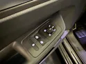 VW Caddy Maxi 1.5 TSI Plug in Hybrid Style DSG