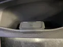 VW Caddy Maxi 1.5 TSI Plug in Hybrid Style DSG