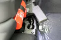 VW Caddy Maxi 1.5 TSI Plug in Hybrid Style DSG