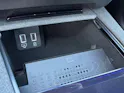 OPEL Grandland-e GS Anhängerkupplung