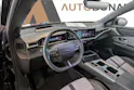 OPEL Grandland-e GS Anhängerkupplung