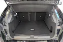 OPEL Grandland-e GS Anhängerkupplung
