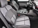 OPEL Grandland-e GS Anhängerkupplung