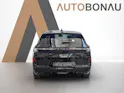 OPEL Grandland-e GS Anhängerkupplung