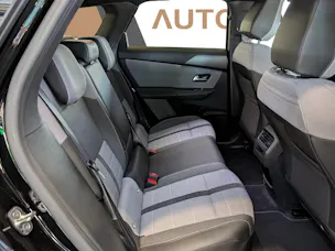 OPEL Grandland-e GS Anhängerkupplung