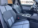 OPEL Grandland-e GS Anhängerkupplung