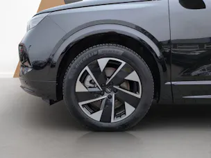 OPEL Grandland-e GS Anhängerkupplung