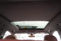 AUDI Q5 55 TFSI e PHEV S line quattro S-tronic