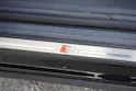 AUDI Q5 55 TFSI e PHEV S line quattro S-tronic