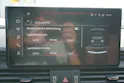 AUDI Q5 55 TFSI e PHEV S line quattro S-tronic