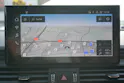 AUDI Q5 55 TFSI e PHEV S line quattro S-tronic