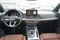 AUDI Q5 55 TFSI e PHEV S line quattro S-tronic