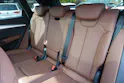 AUDI Q5 55 TFSI e PHEV S line quattro S-tronic