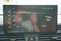 AUDI Q5 55 TFSI e PHEV S line quattro S-tronic